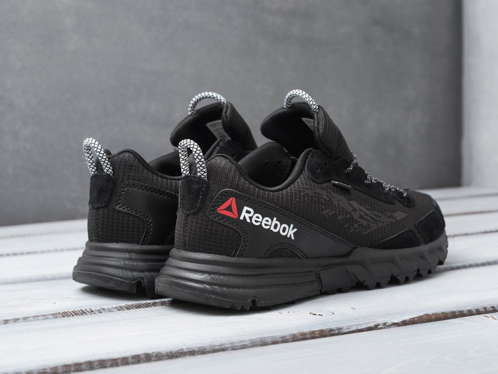 reebok one gtx